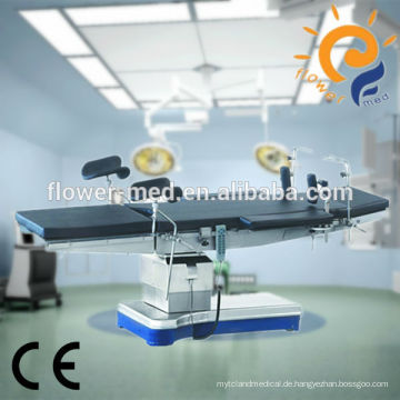 Hersteller China CE ISO Neurochirurgie chirurgische Instrumente